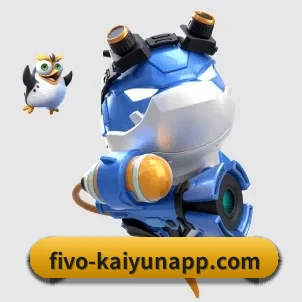 开云体育 APP - kaiyun