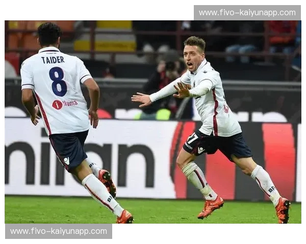 意甲2020直播：回到绿茵年代的极致体验