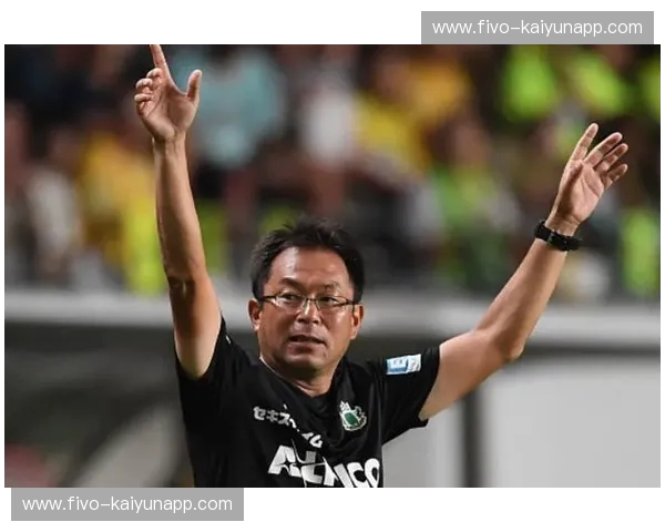 松本vs东京：一场关于“生活”的浪漫博弈